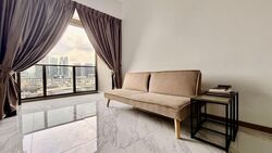 The Landmark (D3), Condominium #530475211